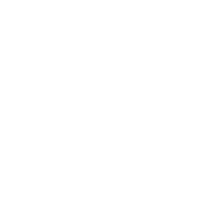 HJKP paint logo