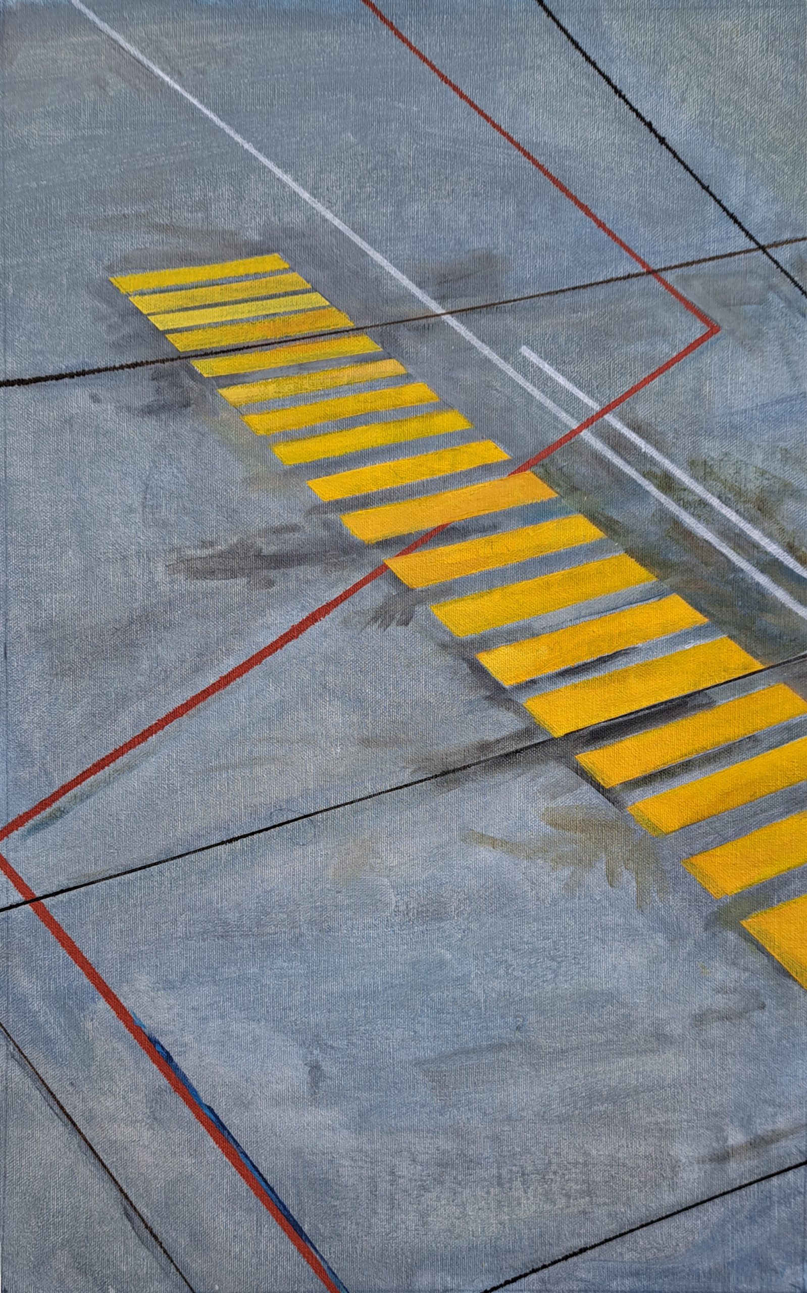 Airport series - click to view