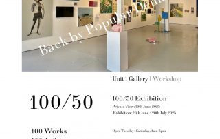 100/50-show